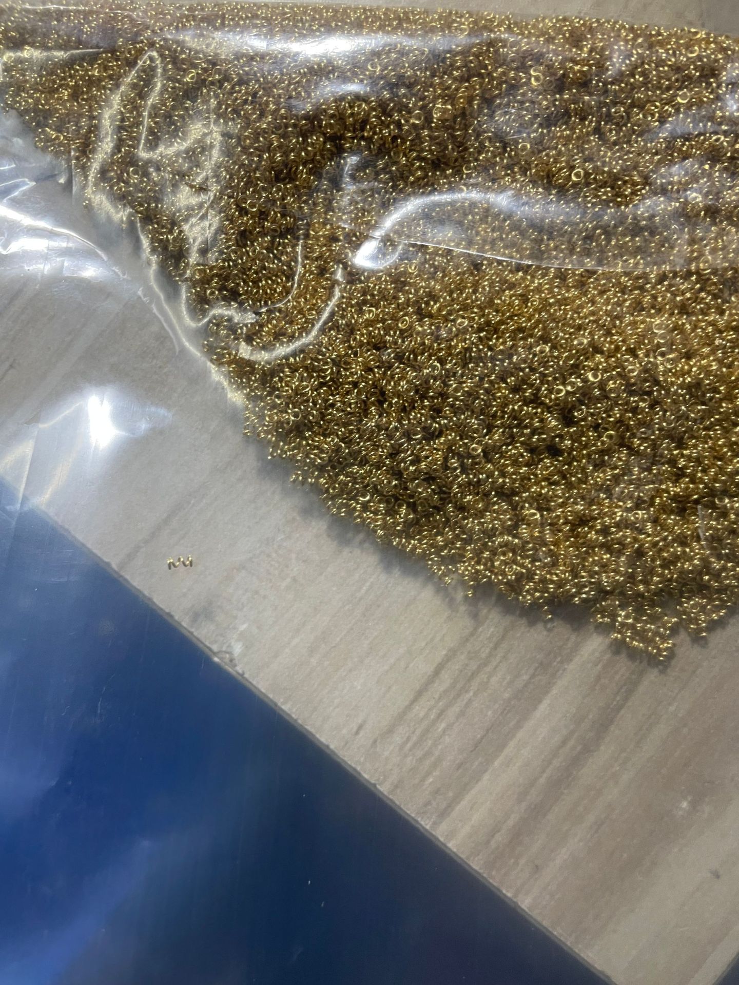 微信图片_20250406111620