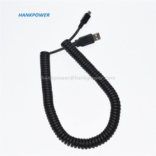 4������mini usb������ �폗��24awg��о������늾�