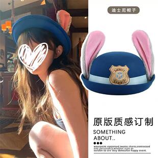 ������Ӿ���cos���ñ��Ů��ñ��ͯ���Ӷ���Yñ��չ�f�}�����