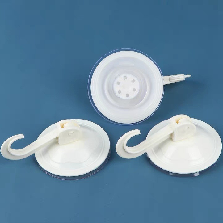 Suction Cup Hook Image 4