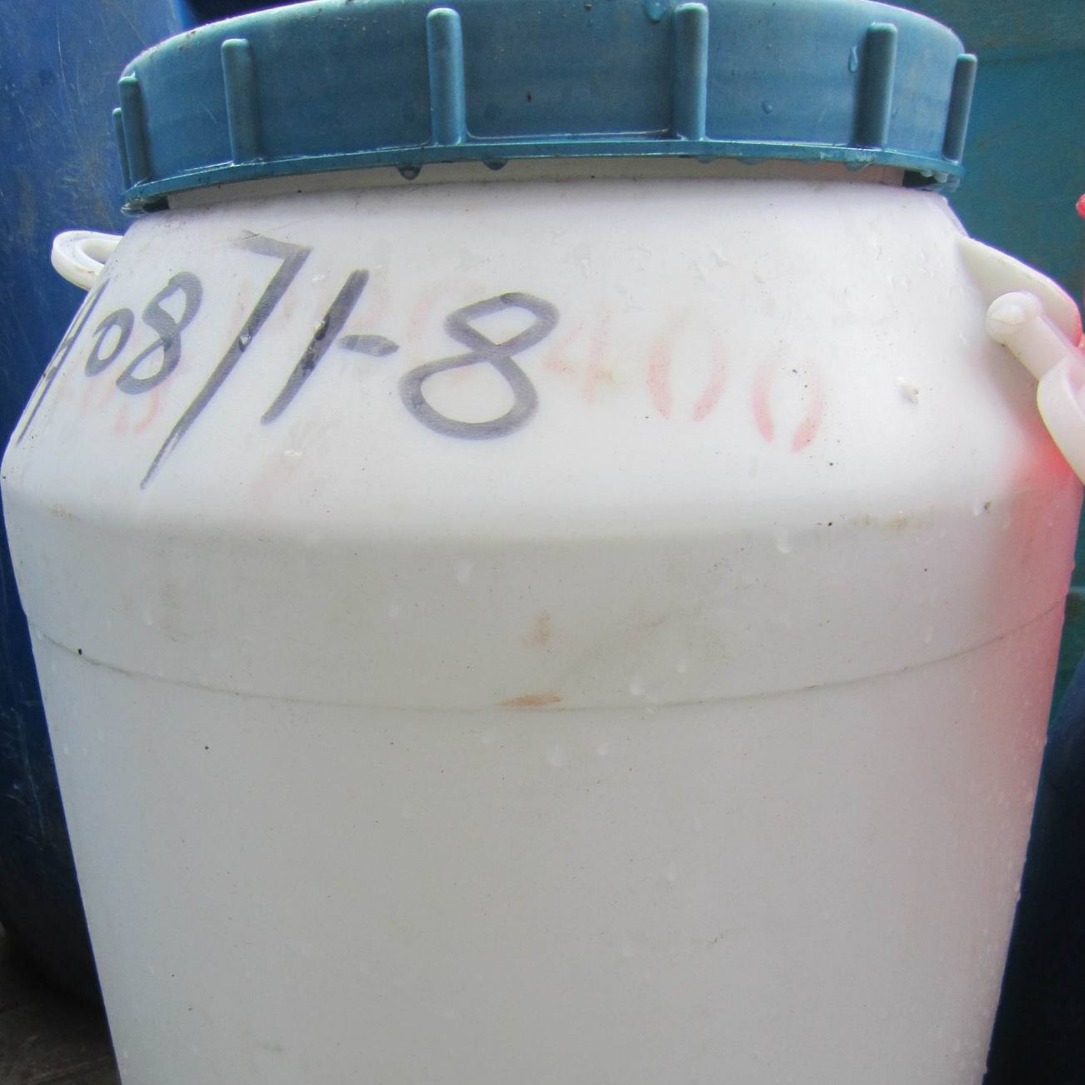 厂家批发供应吐温80 TW-80 TW80 乳化剂聚山梨醇酯