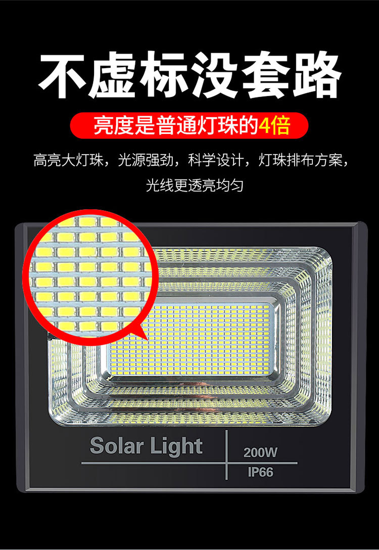 太阳能投光灯2_11.jpg