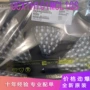 咨询全新铝电解ucx1h101mcl1gs电容
