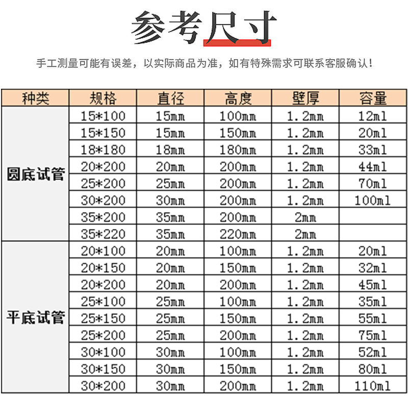 O1CN01vEAymz1DEm14neOyZ_!!2213