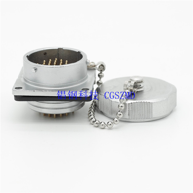 ʽ26뺽ղͷ WY20-2-3-4-5-7-9-12оTU/ZM