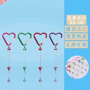 �S�����l�����¿�DIY���Ĵ����ɽ��D�ʹ���耳׿ۑ���๦�ܒ��