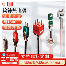 żSCunżwre325ՠtyؿضȂ