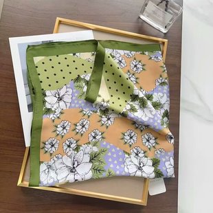 ���Q�W�����n���N�¿�z��A�cƴ������r�аٴ��I���������l��