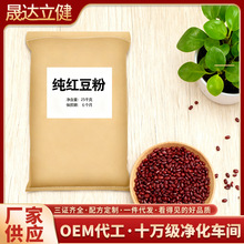 �F؛�켃�t���۰��b500G���b���ô��ͷ���������s�Z�����󃞻�