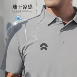 男式T恤;工装、制服;男Polo衫