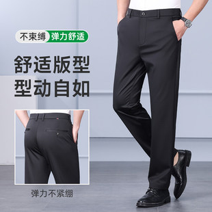 �羳�ļ�������z�̄�ѝ����ɣ�Q�z���eѝ��ʿ����ֱͲ��C������