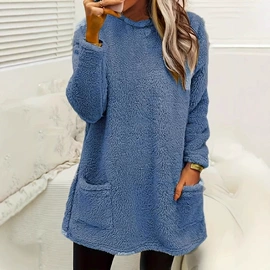 连衣裙;休闲裤;女式T恤