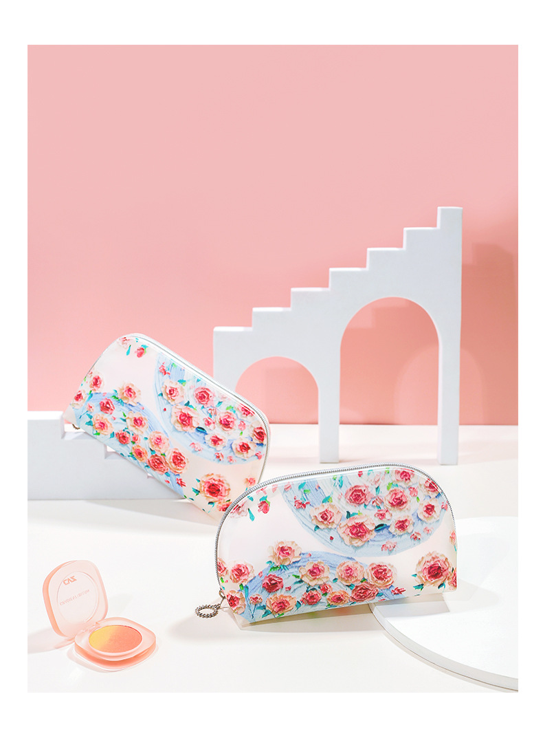 花园化妆包详情页_10