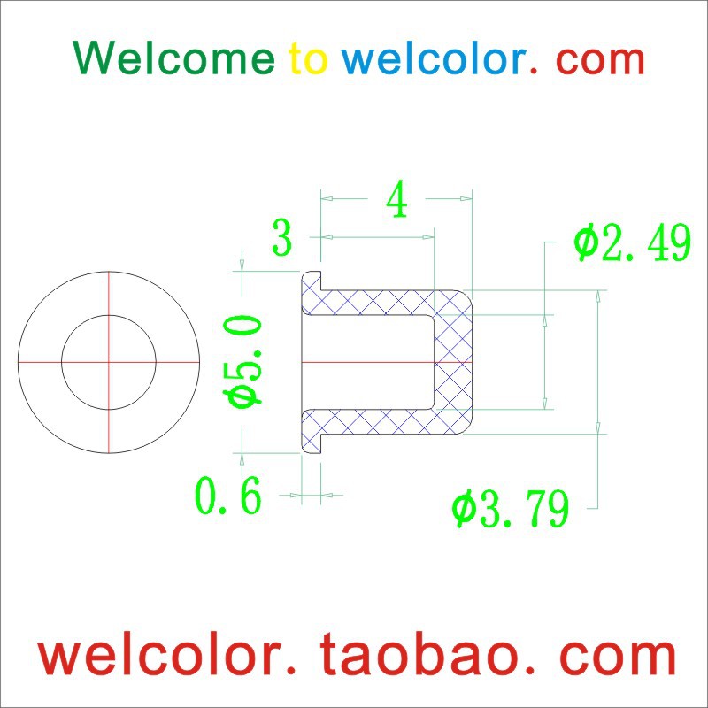 ����T�ͱ������Ԫ����ťñ ΢ϸС͸����������Ƽ���ͷ�ܷ��