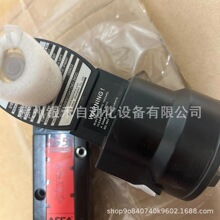VCEFCM8551G417MO����ASCO��ŷ�ȫ���ֻ�ʵ�� ���