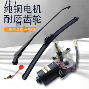 ��݆܇��ˢ늙C��݆܇늄�܇��ˮ���ɿ�����݆����_�P늄�