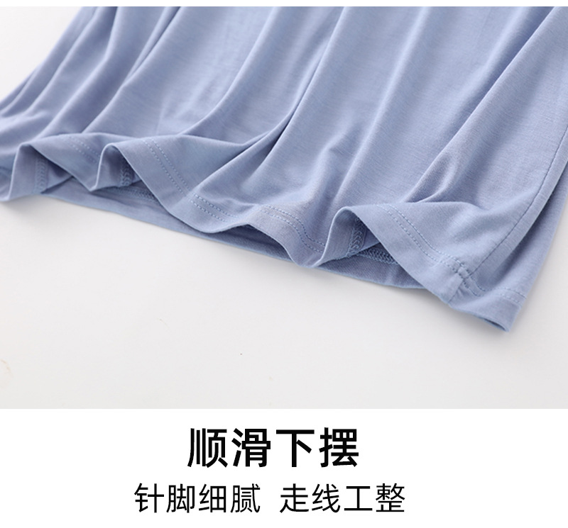 详情_19.jpg