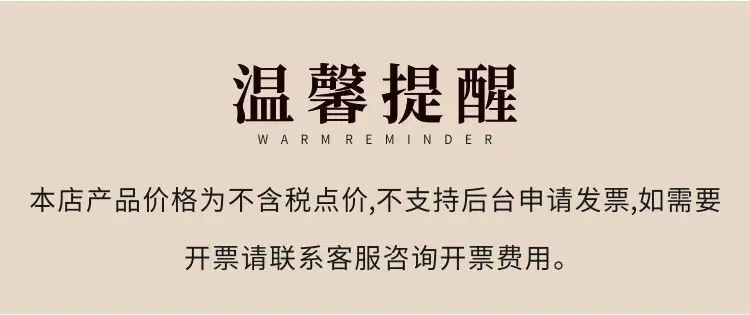 Leithis car glass water to oil film summer car strong to shellac wiper water decontamination special four-season universal