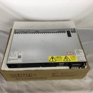 Power source DUMC-48\/60 embedded switching power supply 1U height 48V60A system