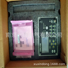 330103-17-22-05-02-00�����������Ͳ�����ֻ�����