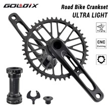 GOLDIX ��·����܇GXP������P�����M50-34T�p�P���p�U��һ�w�p�P