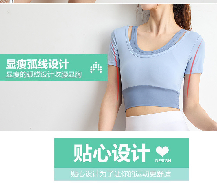 0818bf65-343b-4497-93be-3b3e63032c4e.jpe