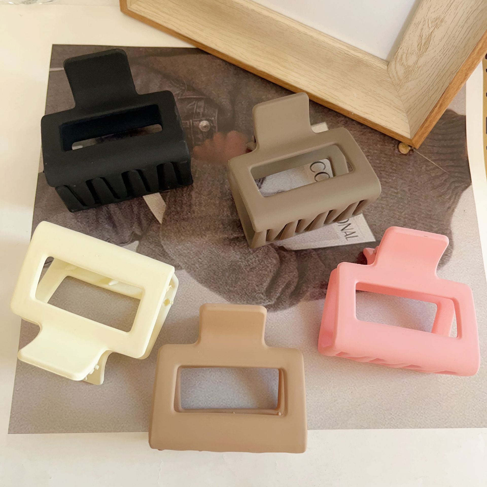 微信图片_20230615191037