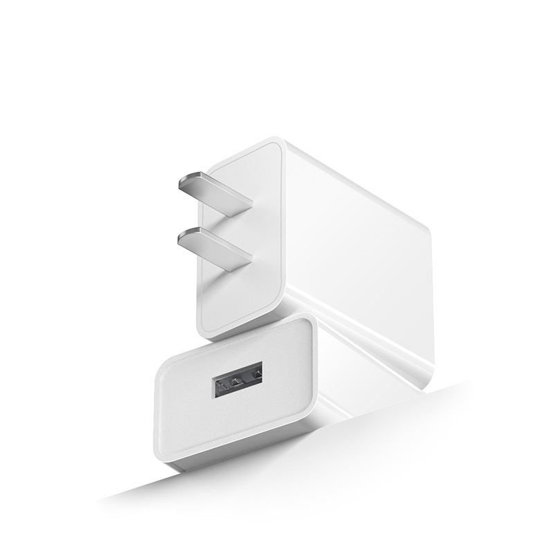 5V3A携帯電話充電器3C認証USB充電ヘッド15Wハイパワーワイヤレス充電植物ランプ電源アダプタ|undefined