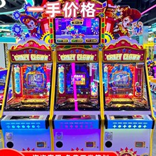 ��׃С���Ǝ����ǲ�Ʊ�C�O��Ͷ���Α�d�Θ����Α�Cһ�����l