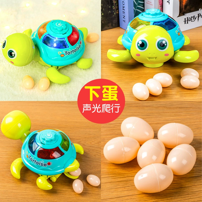 Электрическая универсальная игрушка, оптом