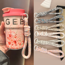 �¿��ﶬë�q����ˮ�����K���C耳׿��֙C���G���K�֙C������K