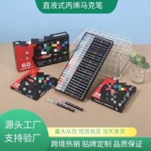 �羳ֱҺܛ�^��ϩ�R�˹P�ɯBɫ��͸���W��DIY���g���I�L��ˮ�ʹP
