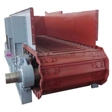 �F�����朰�ι�ϙC �����ϵĽo�ϙC ι���ٶȿ� ���Ͼ��� ������