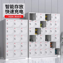 늄ӹ��߳�늙�܇�g�֙C�����늳ش惦�����،��v�C��늴�ř�