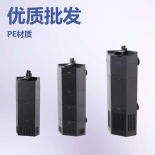 �S�����l�Ɍ��~��ˮ����׃����^�V�����θ׃��^�V�������^�V��