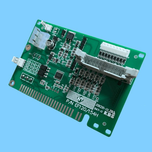 ��X�����C���EF120F�·���λ�󾯰厧�����A�����ɵ׾��z�y��