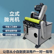 ƈAܒC䓹ܴĥXܺpPzURAC