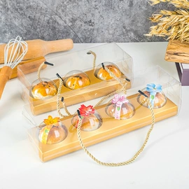 烘焙包装;中秋礼品包装;其他礼品包装