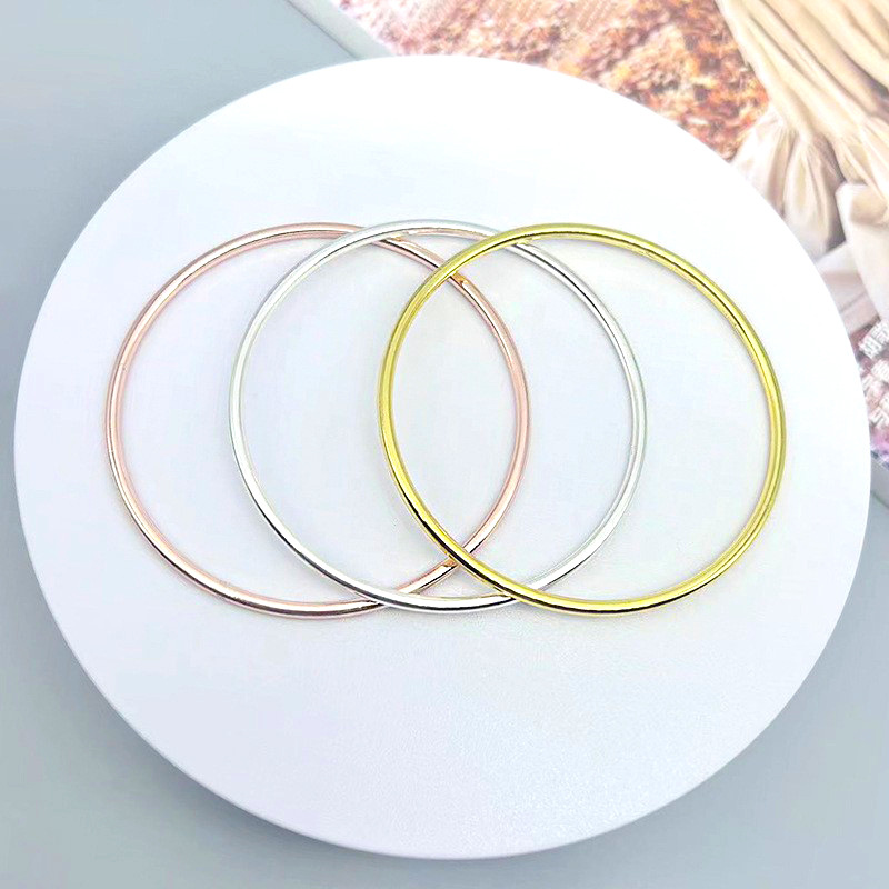 O1CN01ojv5k01FgNPMWZhG9_!!3982