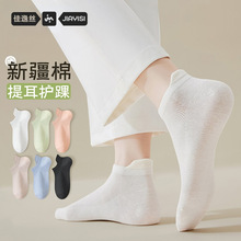 �m��Ůʿ���m�ļ�����W�۷������޼�����Ͳ�mŮ������\�Ӵ��m