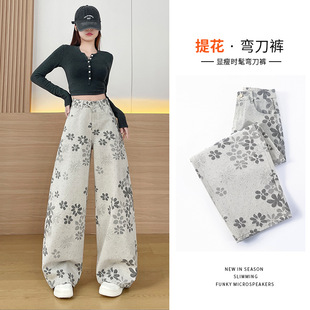 �Ứ����ʽ�黨�ͮ�ӡ�����ţ��ѝŮ����2026�¿���������ϵ�ѝ