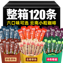 ܿȷ؝{ɽFZԭζһX俧