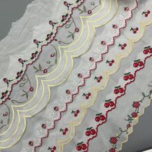 �S��ֱ�N11CM��ɫ�޲��W���W�����l�a ������DIY��ɫ��߅�o�ϗl��