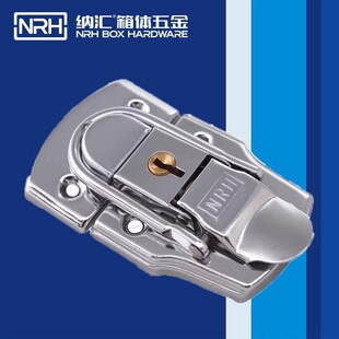 NRH�{�R��������i�X�Ͻ𹤾����i��ľ��̶�������ێ��i6405-76