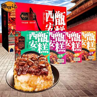 �Ʒ�ӛ����굸�����خa굸�t��ܿ���ˌ�����С�԰��ֶY