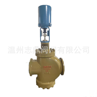 Y945YH-16C-25C-100C늄Ӹߜ؜p���y���m�B�Ӝp�؜p��ϵ�y�y�T