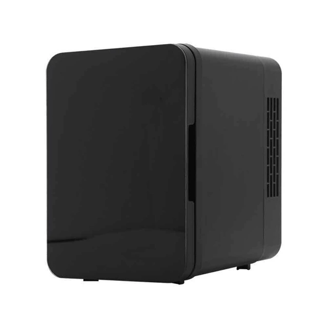 4L европейский и американский уход за кожей трансграничный