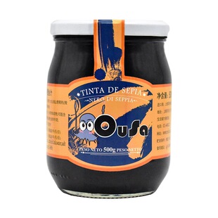 �W�_ī�~֭500g/180g �������M����������u��ɫʳ������{��