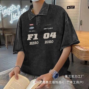 ˮϴ����Polo�����It����ʿ�ļ���ʽ�͹��ذ�����5�ְ���������l