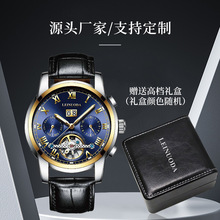 ��ʿ�ֱ��๦���U����P�՚vȫ�ԄәCе����ˮ������W���\�ӱ�